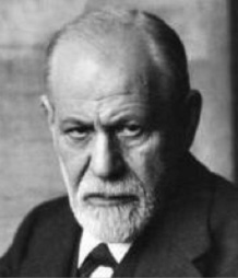 Freud