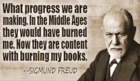 Freud
